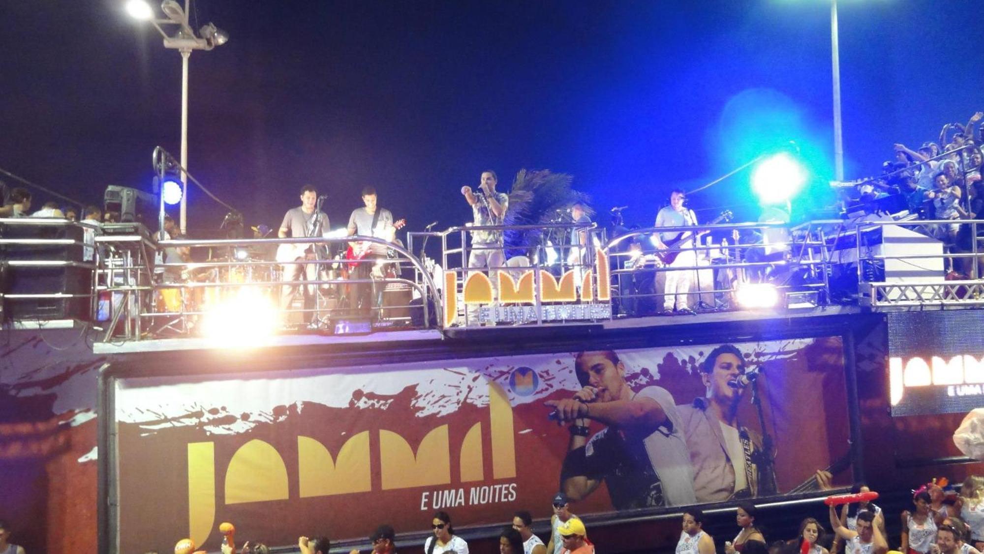 Flat Recem Reformado - Excelente Localizacao - Ssaparts Brasll Salvador Buitenkant foto